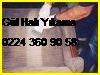  Nalbantoğlu Koltuk Yıkama 0224 360 90 58 Bursa Gül Koltuk Yıkama Nalbantoğlu