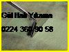  Yavuz Selim Koltuk Yıkama 0224 360 90 58 Bursa Gül Koltuk Yıkama Yavuz Selim