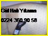  İnegöl Koltuk Yıkama Fiyatları 0224 360 90 58 Bursa Gül Koltuk Yıkama İnegöl