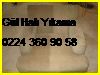  Altınşehir Koltuk Yıkama Fiyatları 0224 360 90 58 Bursa Gül Koltuk Yıkama Altınşehir