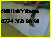  Orhaneli Koltuk Yıkama Fiyatları 0224 360 90 58 Bursa Gül Koltuk Yıkama Orhaneli