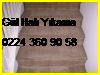  Ortabağlar Mah Koltuk Yıkama Fiyatları 0224 360 90 58 Bursa Gül Koltuk Yıkama Ortabağlar Mah