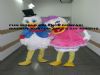  Ördek,var Yemez Amca, Donald Duck, Daisy Duck, Maskot Kostüm, Mağaza Açılışı, Fuarlar, Çoçuk Panayırı, Sirk Hayvanları, Tiyatro, 535 4900015