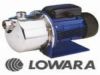  Hydrovar  Lowara Pompa Sistemleri 387 39 66
