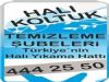  Halı Ve Koltuk Yıkama Şubeleri İstanbul (tüm İlçeleri) Türkiye Genelinde (il Merkezi)