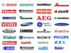  Bilge Teknik Beyaz Eşya Klima Kombi  Servisi,arçelik, Beko, Sıemens, Profilo, Indesıt, Bosch, Altus, Regal, Aeg, Beko, Arçelik, Vestel, Arıston, Elektrolüx
