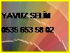  Yavuz Selim Boyacı, Boya Badana İşleri Yağlı Boya, Saten Boya, Plastik Boya Yavuz Selim