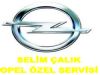  Opel Tamir, Opel Orjinal Yedek Parça, Osmaniye Oto Tamir, Osmaniye Oto Kurtarma, Osmaniye Opel Servisi, Orjinal Yedek Parça,