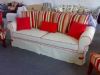  Kılıflı Koltuk Takımları ,bejerler,sandalyeler