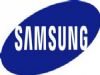  Bursa  Samsung Yetkili Servisi