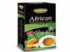  Zayıflamak İçin African Mango Çayı