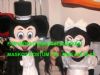  Adıyaman Mickey Mouse Kostümü Kiralama, Kiralık Kostümler Eğlence Ve Özel Günler İçin Kiralık Kostüm Adıyaman