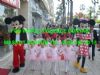  Aydın Mickey Mouse Kostümü Kiralama, Kiralık Kostümler Eğlence Ve Özel Günler İçin Kiralık Kostüm Aydın