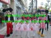  Isparta Mickey Mouse Kostümü Kiralama, Kiralık Kostümler Eğlence Ve Özel Günler İçin Kiralık Kostüm Isparta