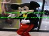  Konya Mickey Mouse Kostümü Kiralama, Kiralık Kostümler Eğlence Ve Özel Günler İçin Kiralık Kostüm Konya
