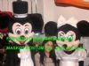  Muş Mickey Mouse Kostümü Kiralama, Kiralık Kostümler Eğlence Ve Özel Günler İçin Kiralık Kostüm Muş
