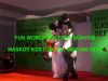  Şanlıurfa Mickey Mouse Kostümü Kiralama, Kiralık Kostümler Eğlence Ve Özel Günler İçin Kiralık Kostüm Şanlıurfa