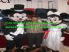  Trabzon Mickey Mouse Kostümü Kiralama, Kiralık Kostümler Eğlence Ve Özel Günler İçin Kiralık Kostüm Trabzon