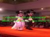  Yozgat Mickey Mouse Kostümü Kiralama, Kiralık Kostümler Eğlence Ve Özel Günler İçin Kiralık Kostüm Yozgat
