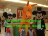  Zonguldak Mickey Mouse Kostümü Kiralama, Kiralık Kostümler Eğlence Ve Özel Günler İçin Kiralık Kostüm Zonguldak