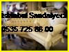 Habibler Sandalyeci 0551 620 49 67 İstanbul Döşemeci Habibler