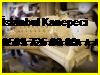 Sakarya Kanepeci 0551 620 49 67 İstanbul Kanepeci Sakarya