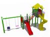  Çocuk Oyun Parkları-çocuk Oyun Parkı