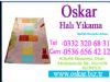  Konya Halı Yıkama Fabrikası Konya Tel:0332 320 38 82 Oskar Ücretsiz Servis