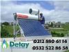  Tekirdağ Yeniçiftlik Güneş Enerji Sistemleri 0532 522 86 58