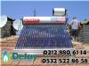 Fabrikadan Türk Yapımı Güneş Enerji Sistemleri 5 Yıl Garantili 0532 522 86 58