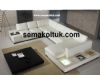  Sema Ev Koltuk Köşe Koltuk Takımı Üretiyor Salon Köşe Takımı Mutfak Köşe Takımı Sandıklı Sandıksız Bazalı Modeller Yapılır.
