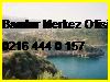  Antalya Kaş Otelleri Bamtur Merkez Ofisi Antalya Kaş Otelleri