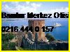  Ankara Çıkışlı Turlar Bamtur Merkez Ofisi Ankara Çıkışlı Turlar