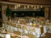  Düğün Davet Organizasyon Antalya Firmaları
