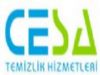  Cesa Temizlik Hizmetleri Avcılar-istanbul