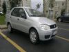  En Ucuz Araç Kiralama 2010 Fiat Albea Sole 1.3 Multijet  (günlük 55.-tl Kdv Hariçtir.)