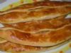  Kağıthane Kır Pidesi Kağıthane Pideci Kağıthane Börek Salonu