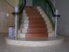  Mermer Merdiven Mermer Merdiven Modeli, Fiyatları, Uygulama 04