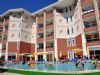  Alanyada 12 Ay Açık Otel Alanyada Ucuz Tatil Alanyada 4 Yıldızlı Otel