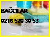  Bağcılar Baca Temizleme Şirketi 0216 520 30 53 İstanbul Baca Temizliği Bağcılar