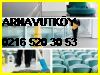  Arnavutköy Baca Temizleme Şirketi 0216 520 30 53 İstanbul Baca Temizliği Arnavutköy