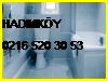  Hadımköy Baca Temizleme Şirketi 0216 520 30 53 İstanbul Baca Temizliği Hadımköy