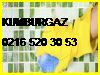  Kumburgaz Baca Temizleme Şirketi 0216 520 30 53 İstanbul Baca Temizliği Kumburgaz