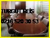  Turgut Reis Baca Temizleme Şirketi 0216 520 30 53 İstanbul Baca Temizliği Turgut Reis