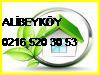  Alibeyköy Baca Temizleme Şirketi 0216 520 30 53 İstanbul Baca Temizliği Alibeyköy