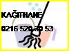  Kağıthane Baca Temizleme Şirketi 0216 520 30 53 İstanbul Baca Temizliği Kağıthane