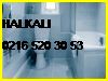  Halkalı Baca Temizleme Şirketi 0216 520 30 53 İstanbul Baca Temizliği Halkalı