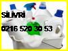  Silivri Baca Temizleme Şirketi 0216 520 30 53 İstanbul Baca Temizliği Silivri
