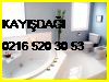  Kayışdağı Baca Temizleme Şirketi 0216 520 30 53 İstanbul Baca Temizliği Kayışdağı