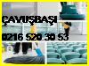  Çavuşbaşı Baca Temizleme Şirketi 0216 520 30 53 İstanbul Baca Temizliği Çavuşbaşı